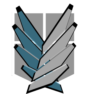 Keygen_Hackerr's emblem