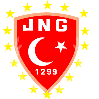 JunNitta_TR's emblem