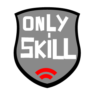 JWonderchildd's emblem