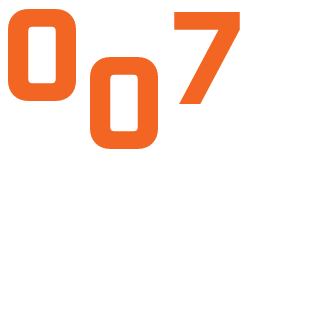 7Snake007's emblem