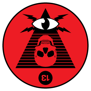 einers's emblem