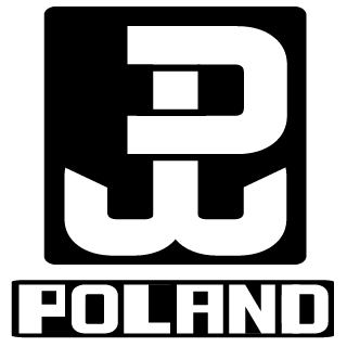 Czarna Kompania's emblem