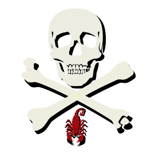 ItsShading's emblem