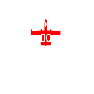 Rafale9999's emblem