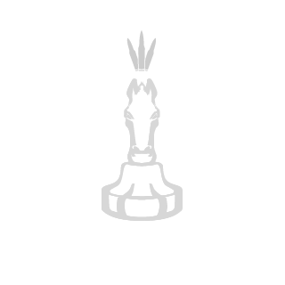 joaometralha's emblem
