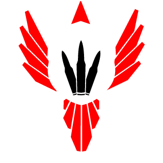 CunkusMaximuss's emblem