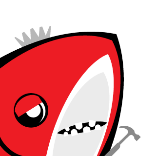 JinxDaSharko's emblem
