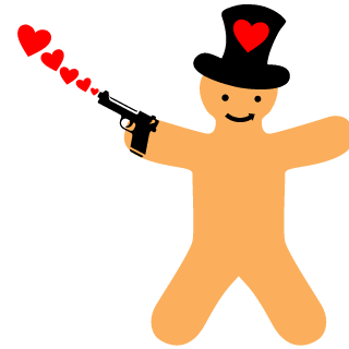 thought_of_anyth's emblem
