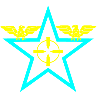 BH e NoiZz's emblem
