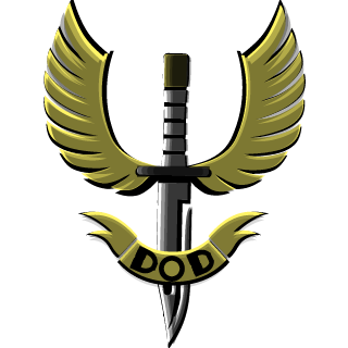 ofwgktagolf13's emblem