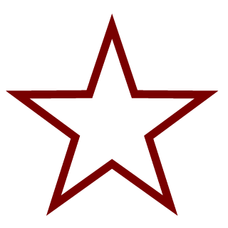 Reegybeau's emblem
