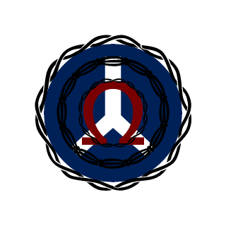 Vbdude's emblem