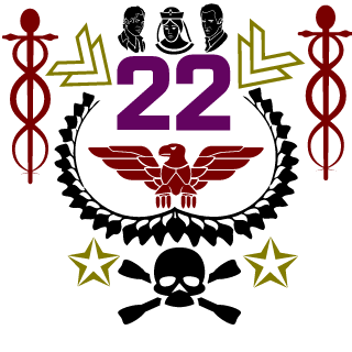 -AETF-Doonbarow's emblem