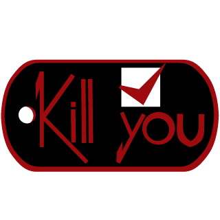 Nowarone's emblem
