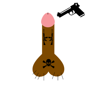 Lexatiivi's emblem