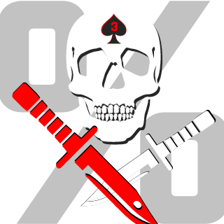 ToppedByGrandma's emblem
