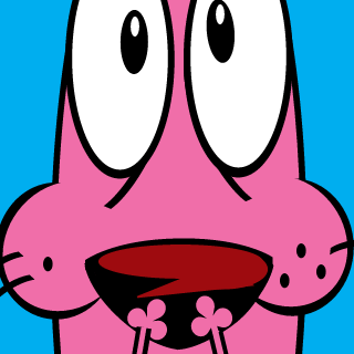 KitichDrummer's emblem