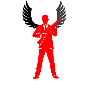 00dtorres's emblem