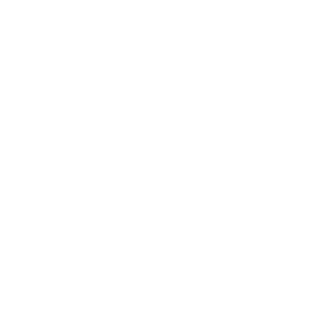 mati8881's emblem