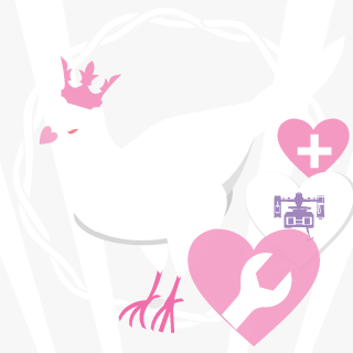 n_hatori's emblem
