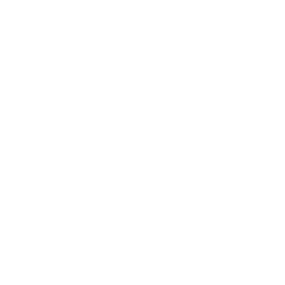 CookieBFurGaming's emblem