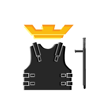 PrayedPoet38033's emblem