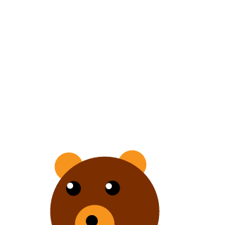 the1_potato's emblem