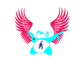 IlGiudizio's emblem