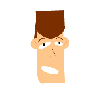 NotTrailMix's emblem