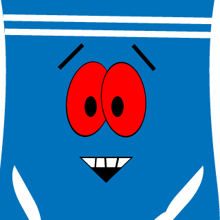 Ammonox's emblem
