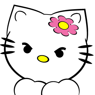 Kubaxis's emblem