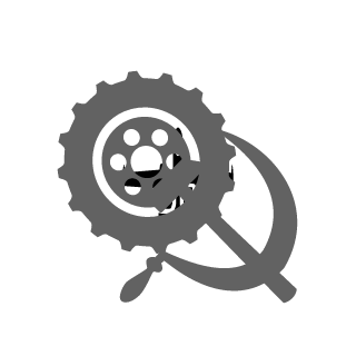 Koz_SC's emblem