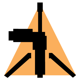 Meowsdauer's emblem