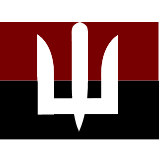 e34f38e93c40a848's emblem