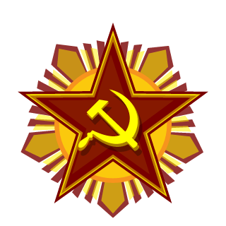 Surgical_Lube's emblem