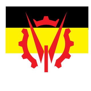 881b97388a5b0324's emblem