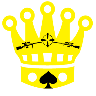 Its_JotaJota's emblem