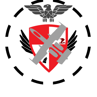 l3lack__Jack_CA's emblem