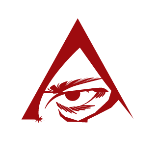 XCleberJR's emblem