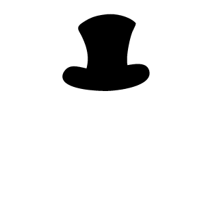 yazoon379708's emblem