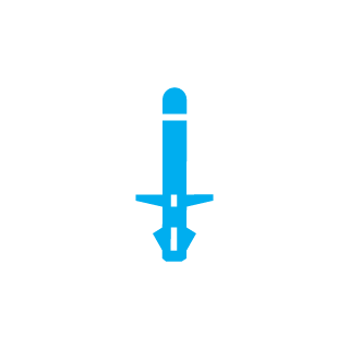 RandyMotherlover's emblem