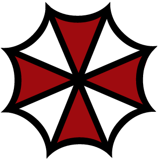 AbsoluteAbsalom's emblem