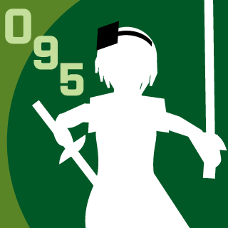 firizeru's emblem
