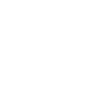 i7G4M3R's emblem