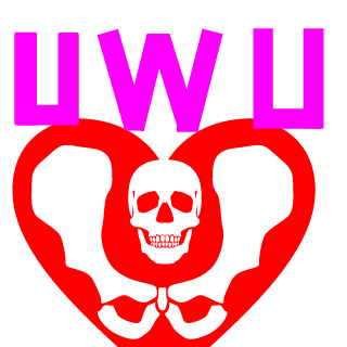 YouuGotWhatINeed's emblem