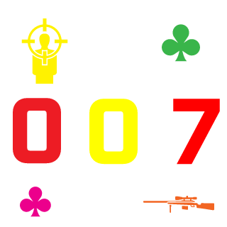 PakorroR6R's emblem