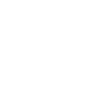 ddongry's emblem
