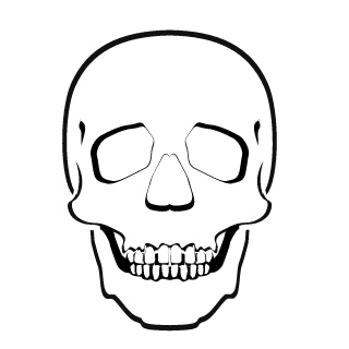 Fuzztape's emblem