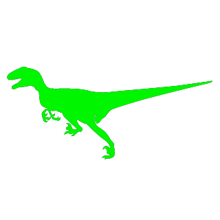 Likan073's emblem