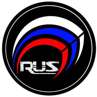 3JIou_4uTeP's emblem